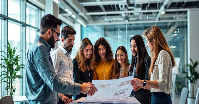 Empresa de comunicação visual: Como Escolher a Melhor