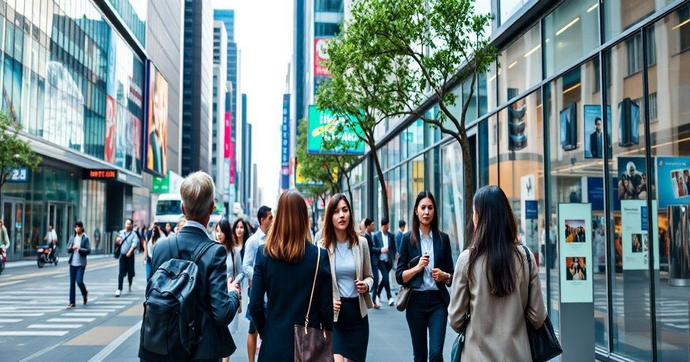 Empresa de Comunicação Visual em SP