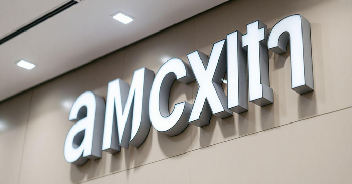Letra Caixa PVC Expandido: 7 Vantagens Imperdíveis