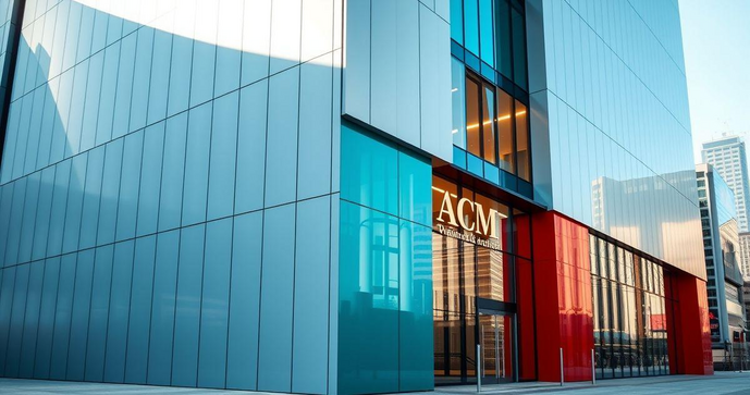 Fachada ACM Preço: Descubra Quanto Custa e Como Valorizar Seu Imóvel