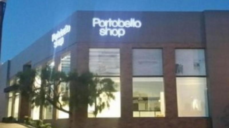 10 Vantagens do Letreiro em ACM para Seu Negócio