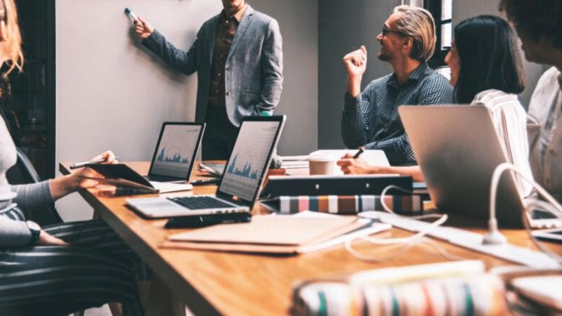 Como Escolher a Melhor Empresa de Adesivos