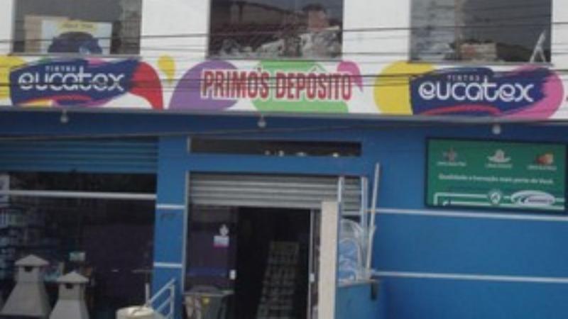 Fachada ACM Preço: 7 Dicas Para Economizar na Sua Obra