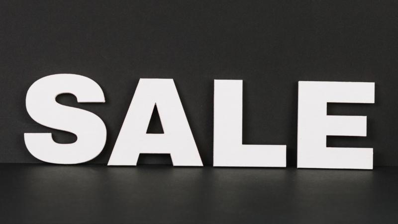 Letra Caixa Alta: Como Utilizar e Seus Efeitos na Comunicação Visual