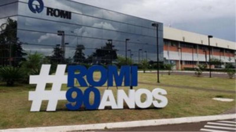Letra Caixa Galvanizada: Estilo e Durabilidade
