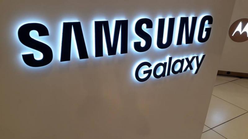 Letra Caixa Iluminada com LED: 7 Ideias Criativas