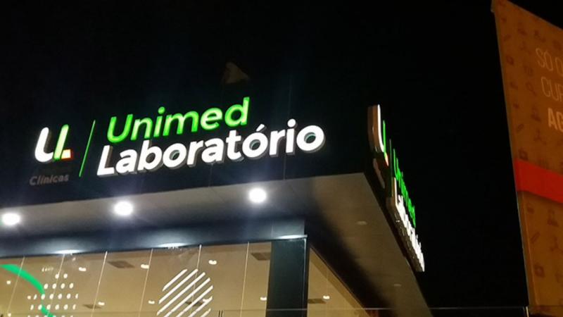 Fachada ACM preço: Descubra os Fatores que Influenciam o Custo e Como Economizar