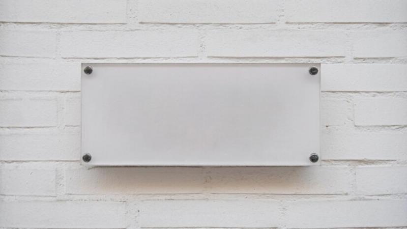 Painel Acrílico Preço: Encontre Ofertas Imperdíveis