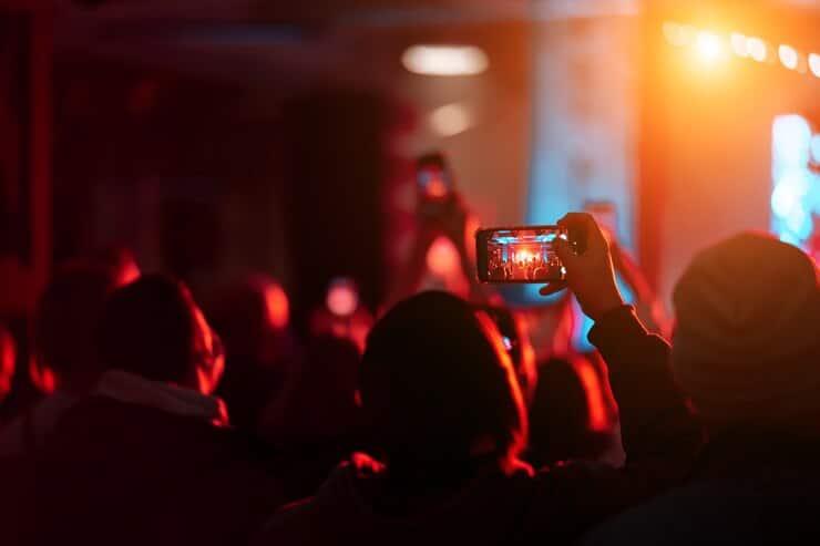 Como Criar um Banner de Divulgação de Evento que Atraia Público