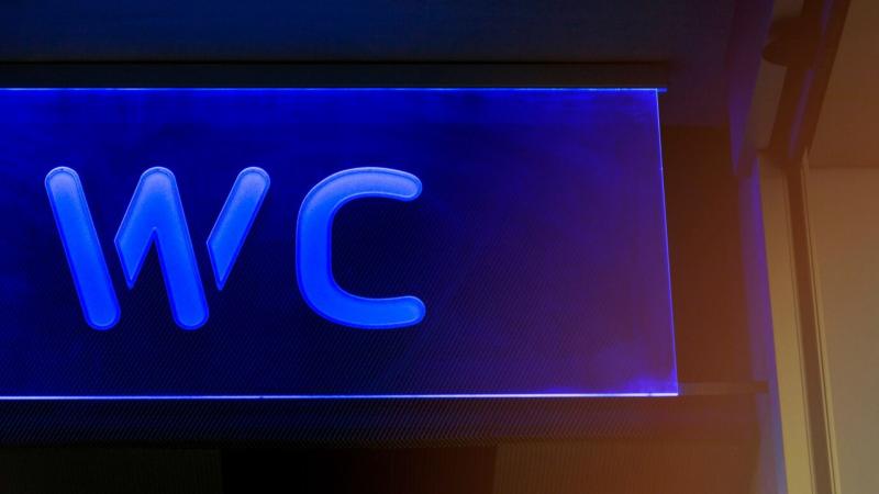 Letra Caixa em PVC Expandido: O Guia Completo para Escolher e Usar