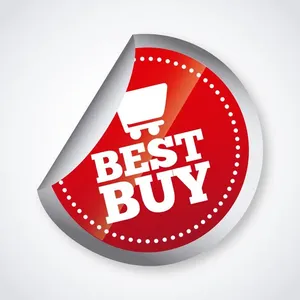 adesivo personalizado para embalagem