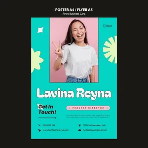 cartazes em papel couchê a3 impressos cartazes em papel couchê a3 impressos