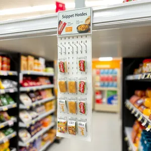 clip strip onde comprar clip strip onde comprar