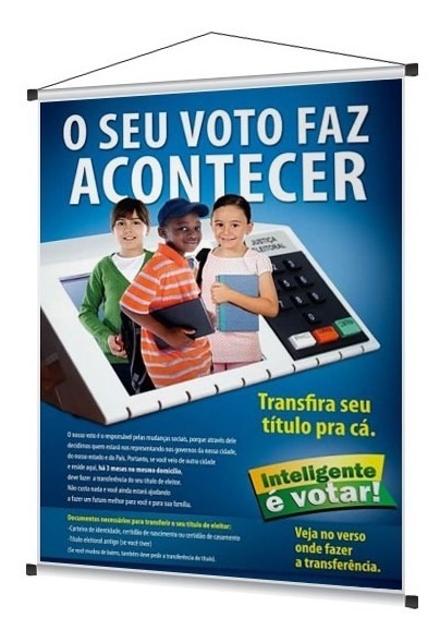 Gráfica de adesivos