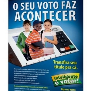 Empresa de adesivos Empresa de adesivos