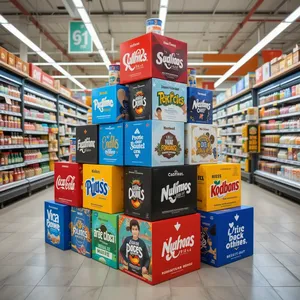 cubos modulares com impressão uv e rodízios cubos modulares com impressão uv e rodízios