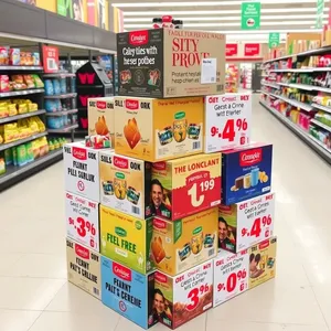 cubos promocionais em mdf cubos promocionais em mdf