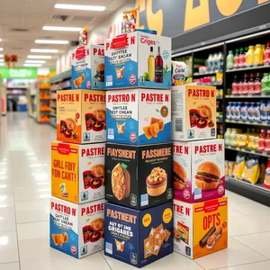 cubos promocionais para eventos em são paulo cubos promocionais para eventos em são paulo