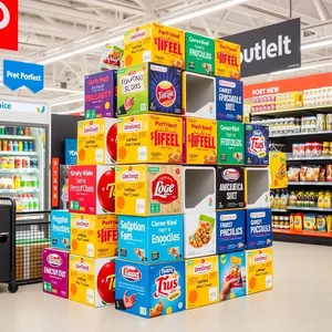 cubos promocionais cubos promocionais