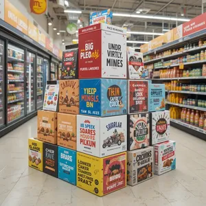 cubos promocionais em mdf cubos promocionais em mdf