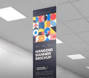 faixa preta personalizada