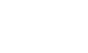 Comunicação visual Comunicação visual